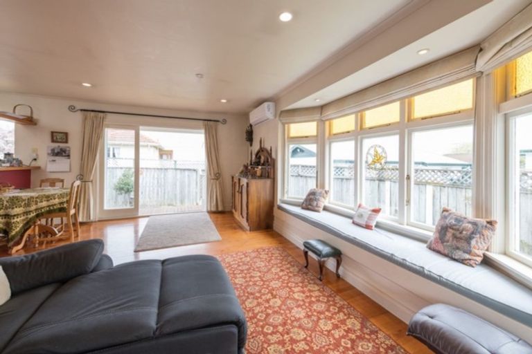 Photo of property in 3a Herbert Street, Richmond, 7020