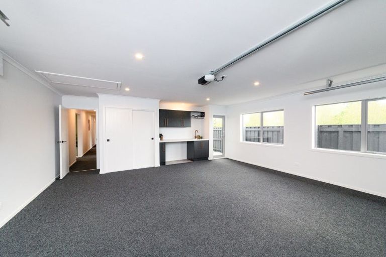 Photo of property in 84 Arnott Street, Feilding, 4702