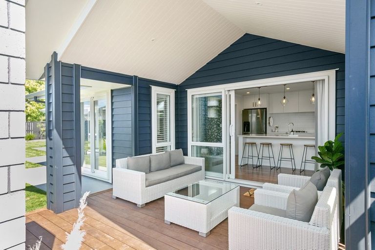 Photo of property in 3 Richards Street, Cambridge, 3434