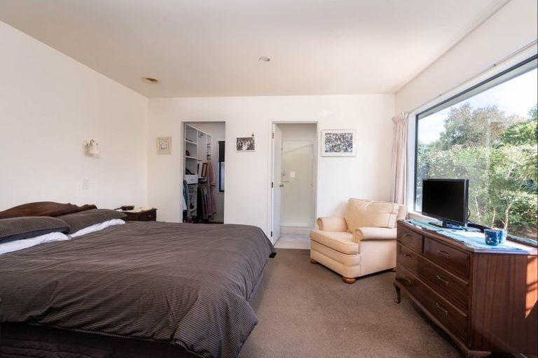 Photo of property in 1/7 Ngamotu Road, Taupo, 3330