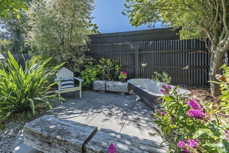 Photo of property in 11 Swindells Road, Waikuku Beach, 7473