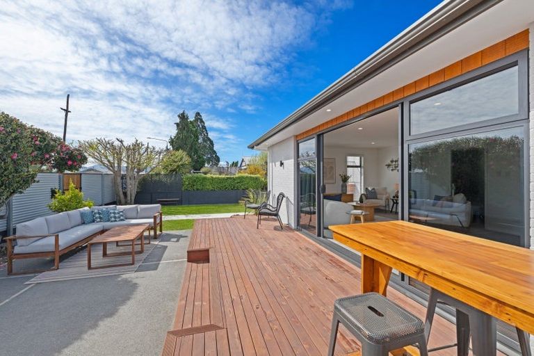 Photo of property in 61 Houldsworth Street, Blenheim, 7201