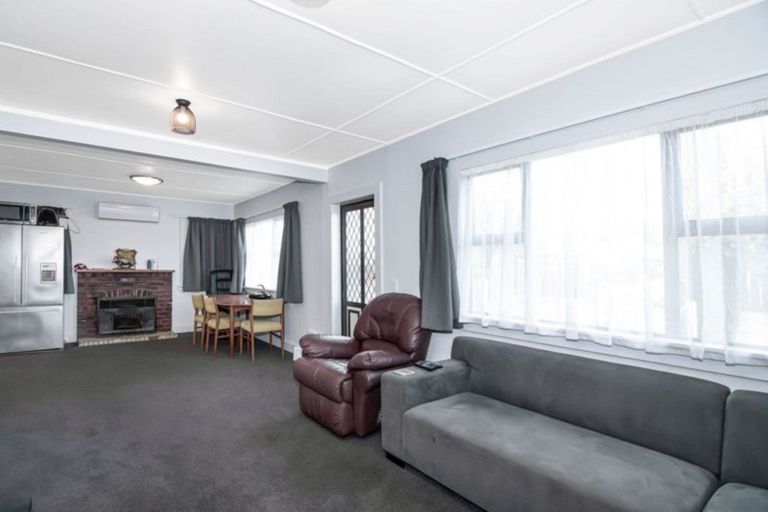 Photo of property in 24 Gladstone Road, Richmond, 7020