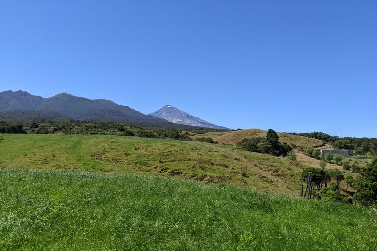 Photo of property in 789 Dover Road, Okato, 4374