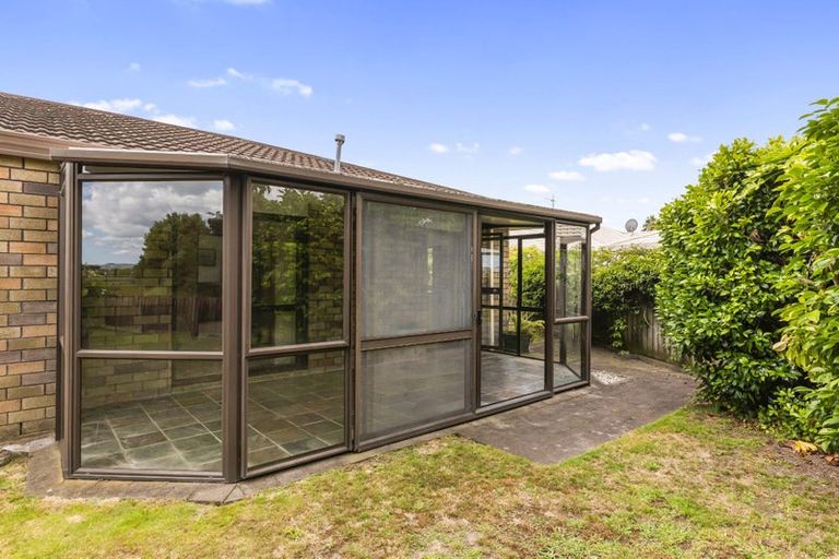 Photo of property in 46 The Drive, Paraparaumu Beach, Paraparaumu, 5032
