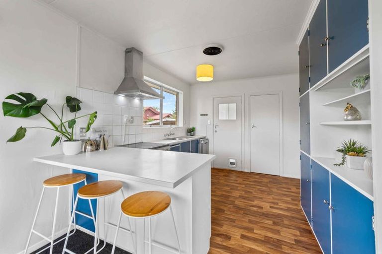 Photo of property in 34 Colemans Road, Springlands, Blenheim, 7201