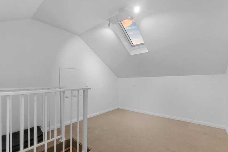 Photo of property in 124b Glandovey Road, Strowan, Christchurch, 8052