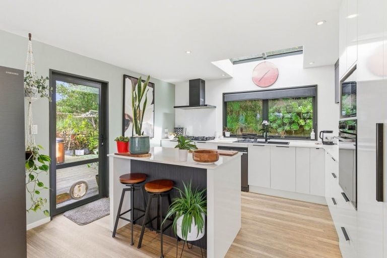 Photo of property in 23 Kaka Road, Saint Leonards, Dunedin, 9022