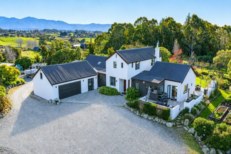 Photo of property in 39 Pippin Lane, Ruby Bay, Mapua, 7173