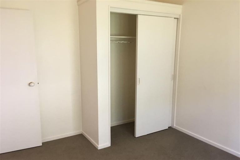 Photo of property in 55f8 Hamilton Road, Hataitai, Wellington, 6021