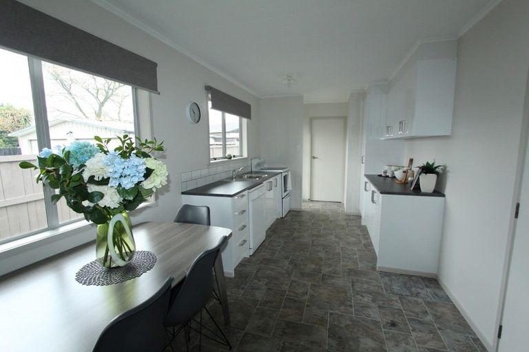 Photo of property in 131 Grampian Street, Tokoroa, 3420