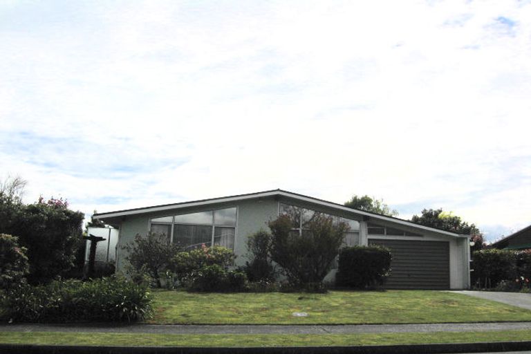 Photo of property in 24 Exeter Street, Stoke, Nelson, 7011