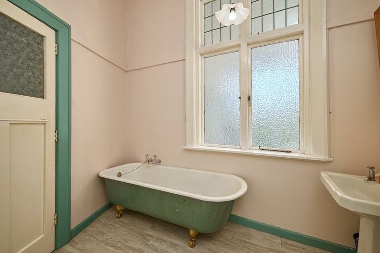 Photo of property in 242 Sisters Road, Ferniehurst, Cheviot, 7384