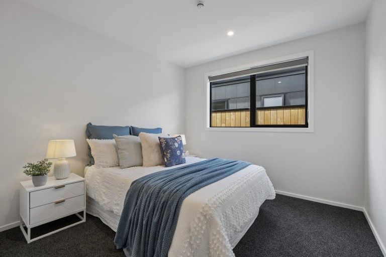 Photo of property in 65 Vintage Street, Cromwell, 9310
