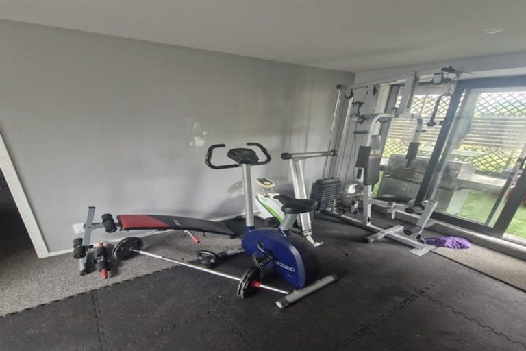Photo of property in 120a Martin Street, Wallaceville, Upper Hutt, 5018