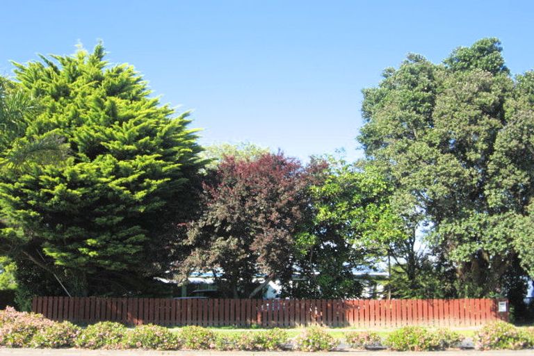 Photo of property in 680a Gladstone Road, Te Hapara, Gisborne, 4010
