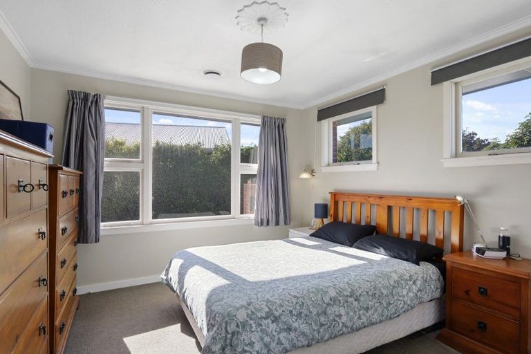 Photo of property in 12 Reid Crescent, Allenton, Ashburton, 7700