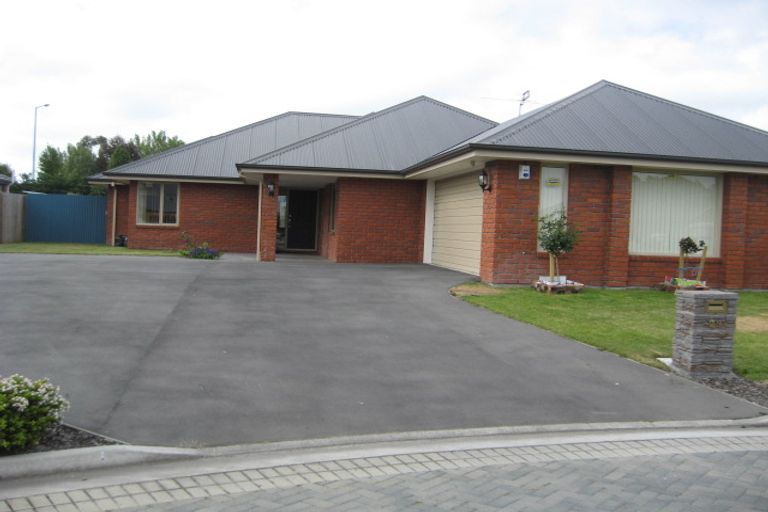 Photo of property in 29 Havana Gardens, Shirley, Christchurch, 8052
