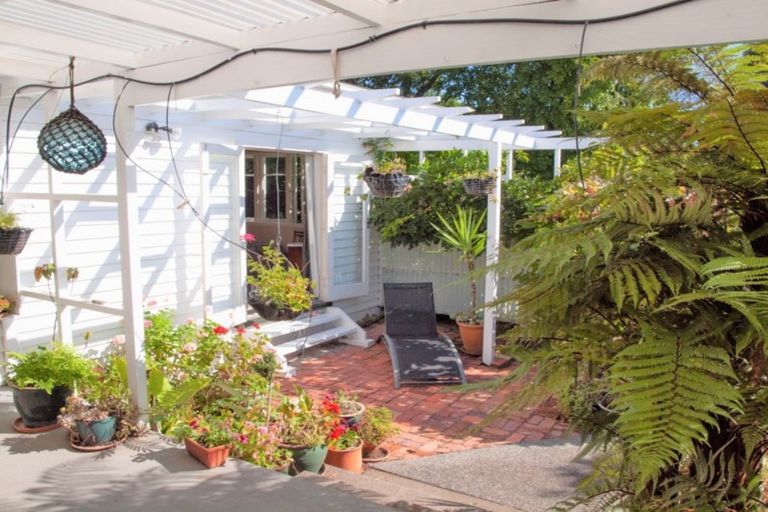 Photo of property in 49 Lahore Street, Wairoa, 4108