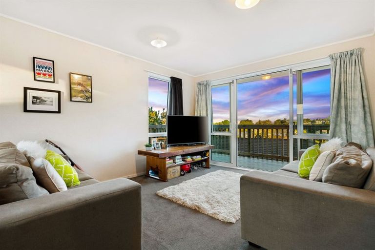 Photo of property in 32b Mili Way, Ranui, Auckland, 0612