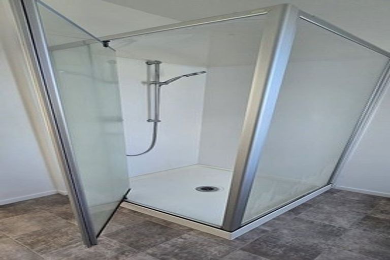 Photo of property in 23 Millar Road, Lake Okareka, Rotorua, 3076