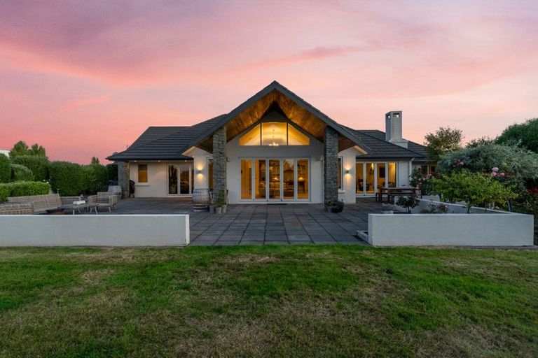 Photo of property in 45 Spence Avenue, Otatara, Invercargill, 9879