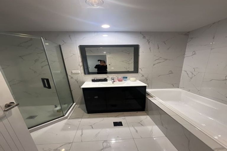 Photo of property in 110c Coronation Road, Papatoetoe, Auckland, 2025