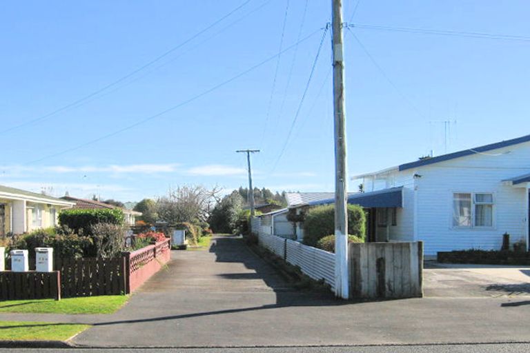 Photo of property in 22b Breckons Avenue, Nawton, Hamilton, 3200
