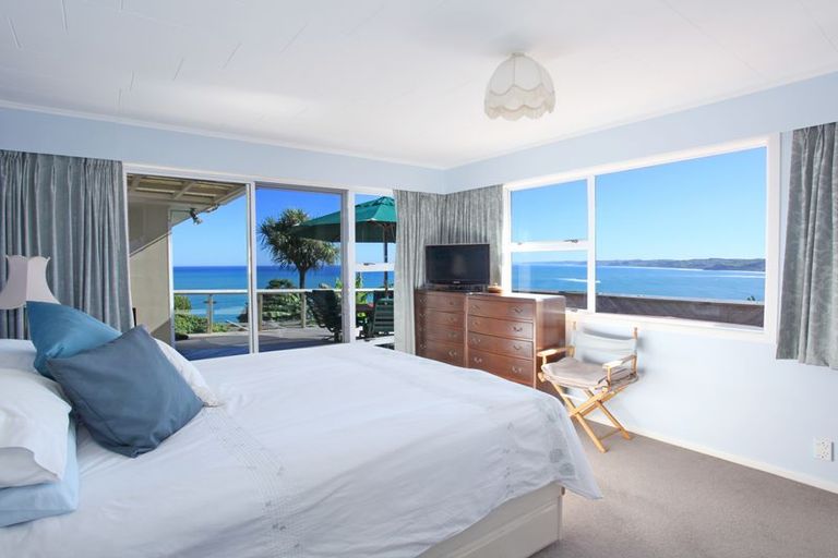 Photo of property in 7 Earles Place, Raglan, 3297