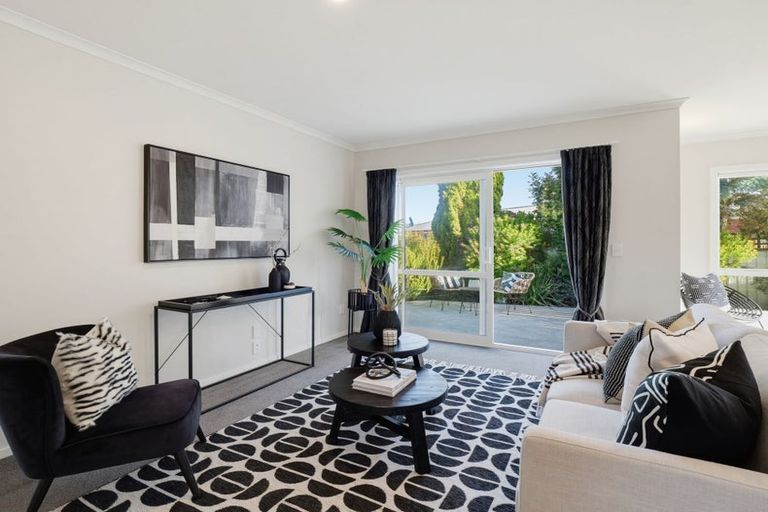 Photo of property in 145 North Street, Feilding, 4702