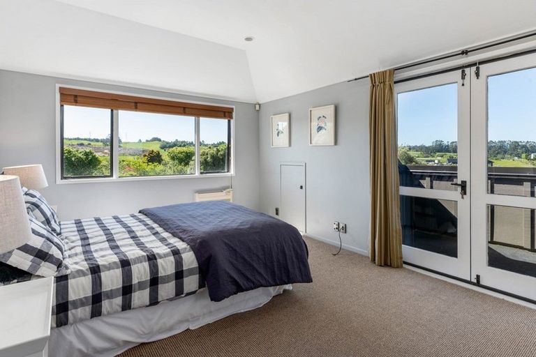 Photo of property in 414f Dalbeth Road, Hamurana, Rotorua, 3072