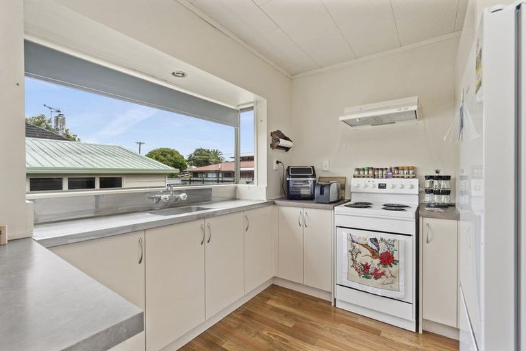 Photo of property in 146a King Street, Cambridge, 3434