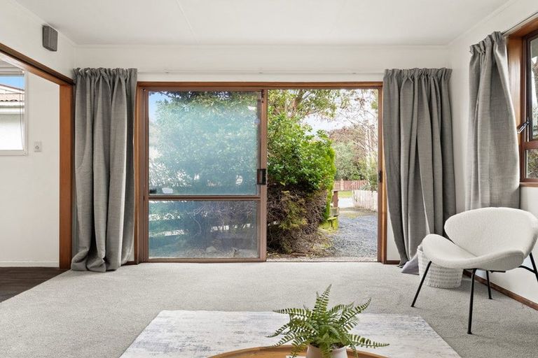 Photo of property in 352b Pine Hill Road, Liberton, Dunedin, 9010