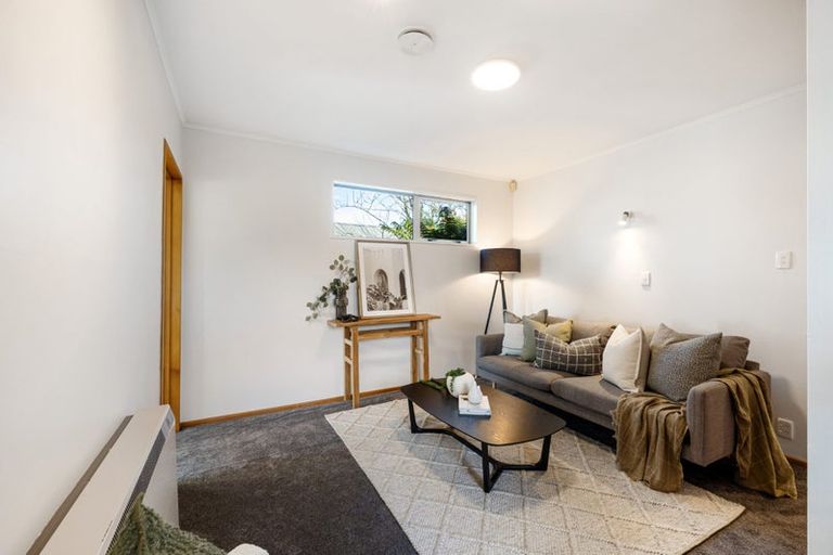 Photo of property in 99 Brookside Terrace, Bryndwr, Christchurch, 8053