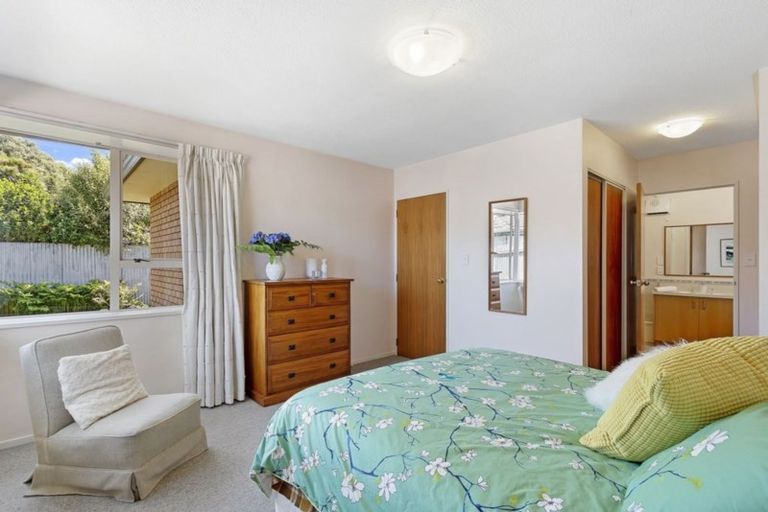Photo of property in 29 Bainton Street, Bishopdale, Christchurch, 8053