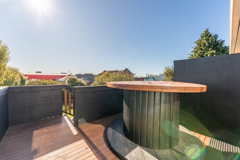 Photo of property in 31a William Street, Parkside, Timaru, 7910