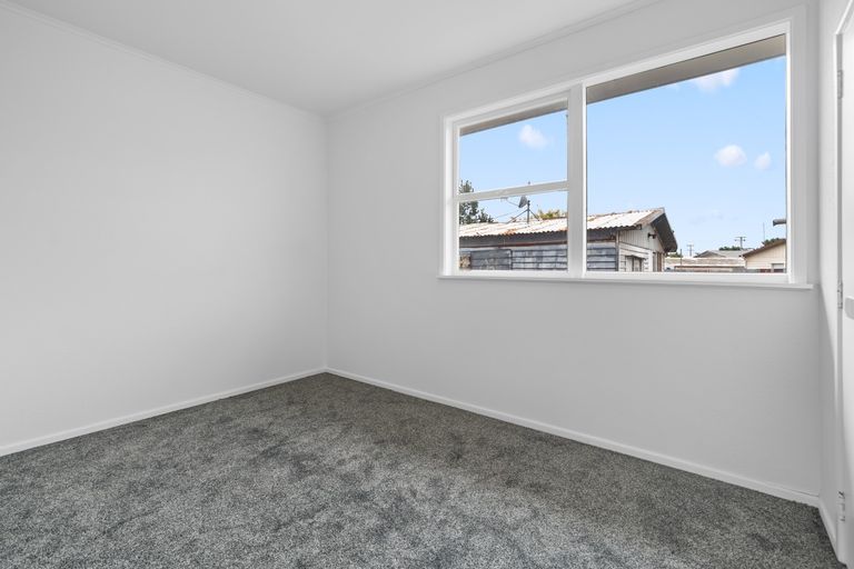 Photo of property in 70 Clayton Avenue, Otara, Auckland, 2023