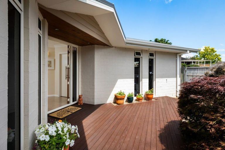 Photo of property in 28d Tui Place, Katikati, 3129