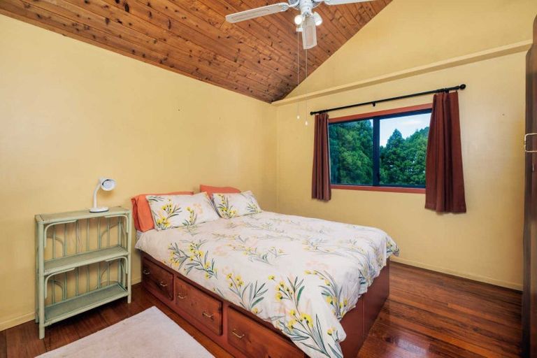 Photo of property in 28 Cottle Hill Drive, Kerikeri, 0293
