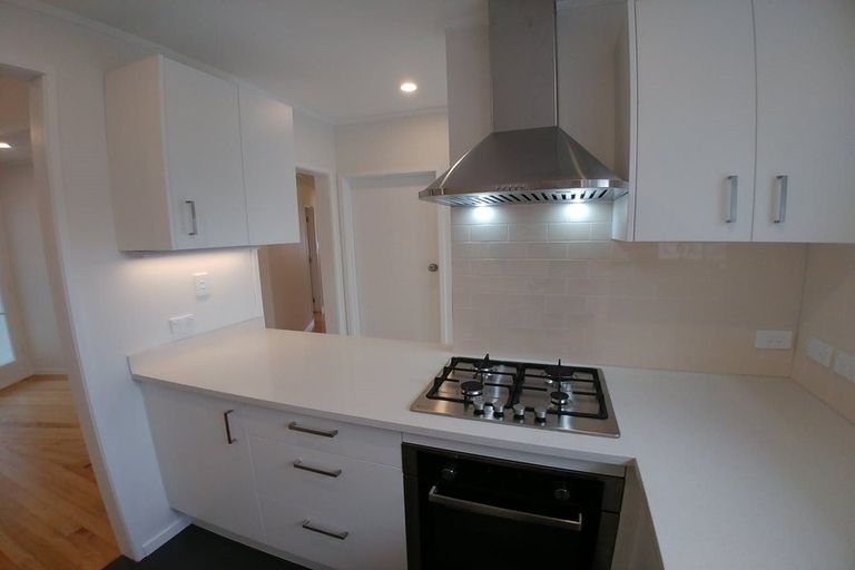 Photo of property in 89 Lauderdale Road, Birkdale, Auckland, 0626