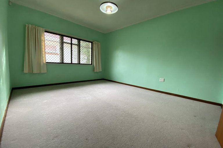 Photo of property in 14 Islington Street, Kensington, Whangarei, 0112