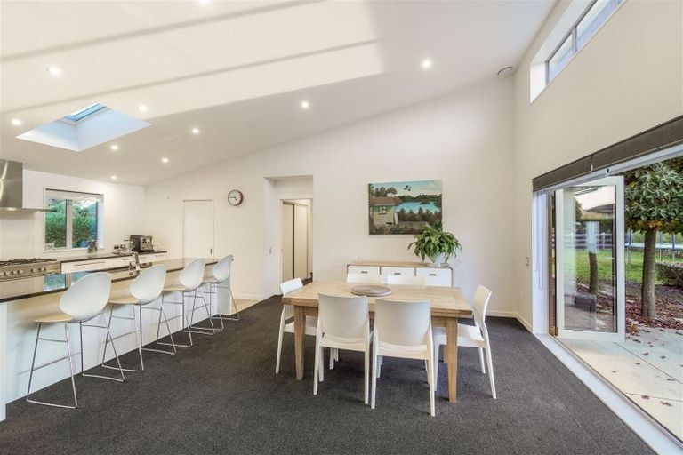 Photo of property in 5 Sterling Drive, Prebbleton, 7604