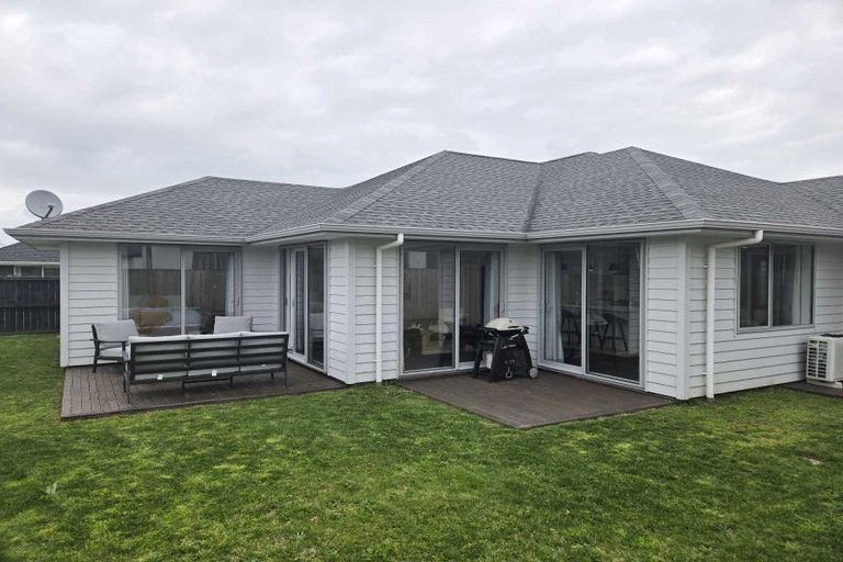 Photo of property in 6 Hehan Close, Cambridge, 3434