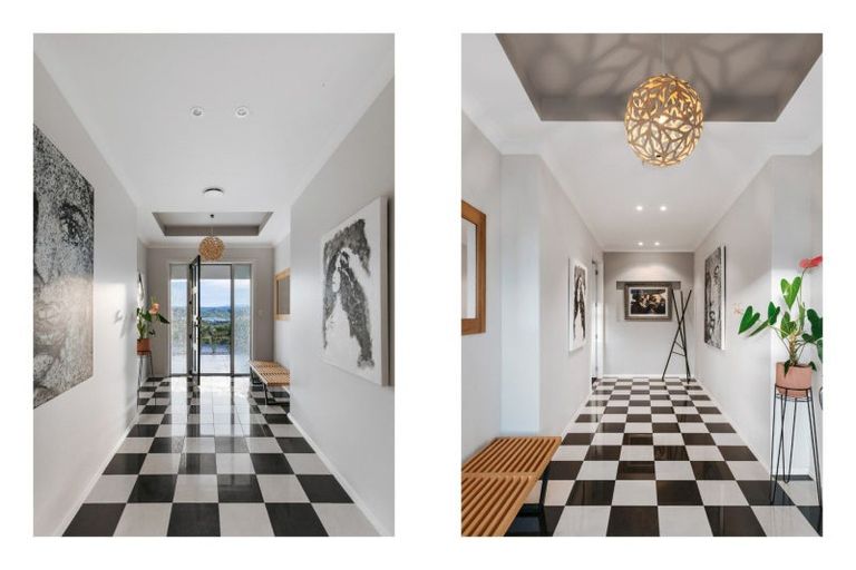 Photo of property in 40 Broadwater Close, Pyes Pa, Tauranga, 3112