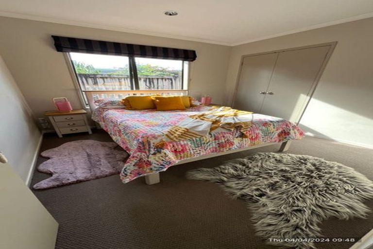 Photo of property in 68 Palliser Drive, Huntington, Hamilton, 3210