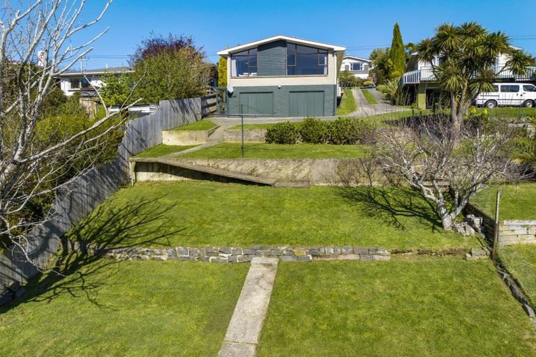 Photo of property in 27 Truby King Crescent, Liberton, Dunedin, 9010