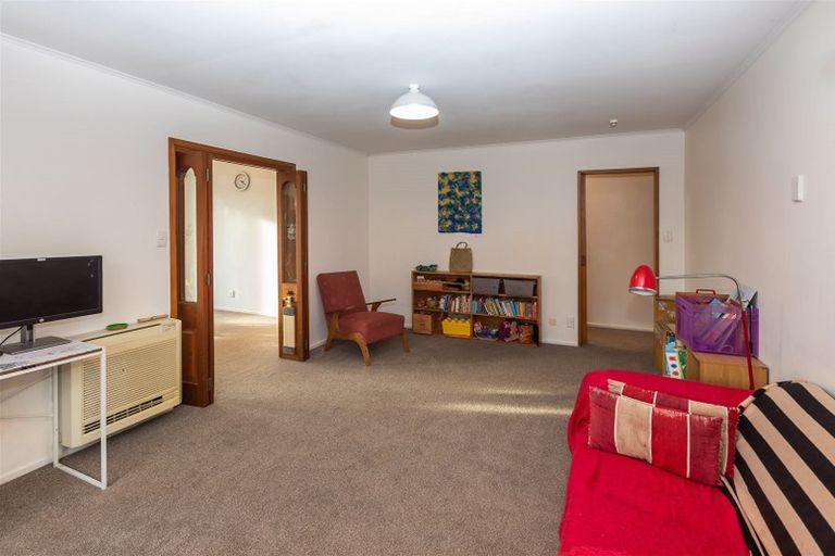 Photo of property in 1/218 England Street, Linwood, Christchurch, 8011