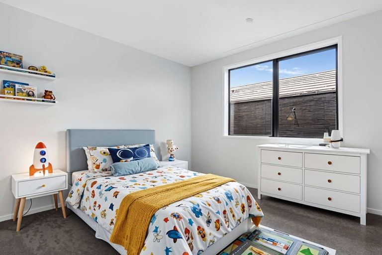 Photo of property in 5 Piwaiwaka Lane, Ramarama, 2579