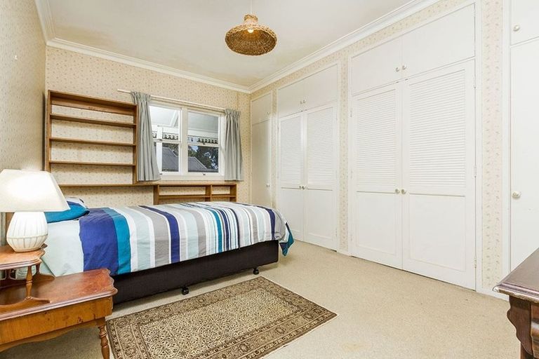Photo of property in 3/20 Macky Avenue, Devonport, Auckland, 0624