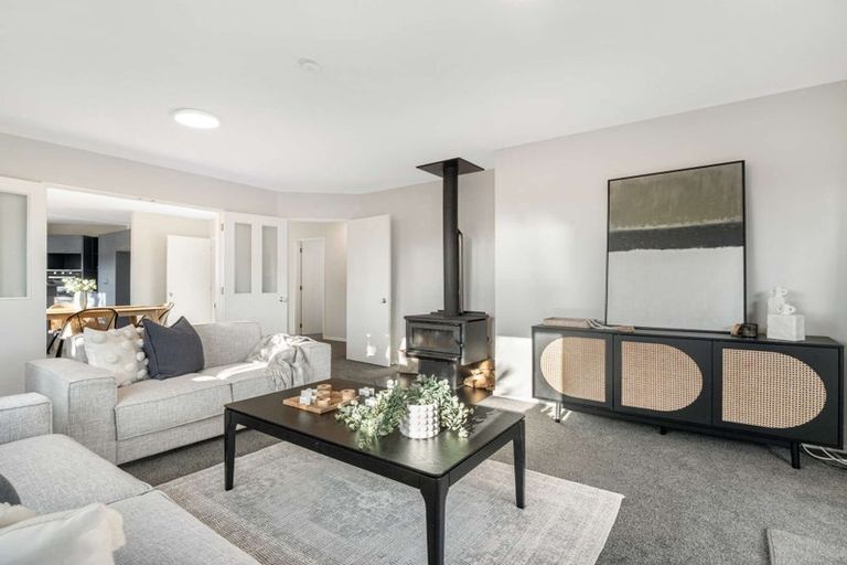 Photo of property in 67 Aldwins Road, Phillipstown, Christchurch, 8062